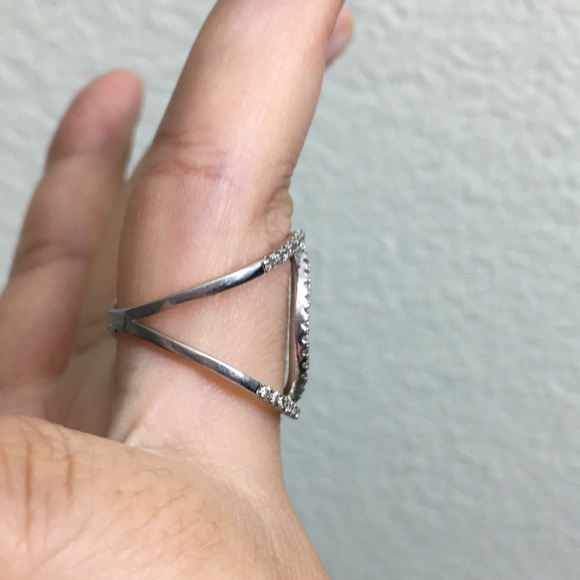 JCM Jewelry Jcm Ring Poshmark